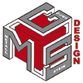 MGS-Design 